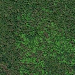 Satellite imagery of Gravel Point, CA