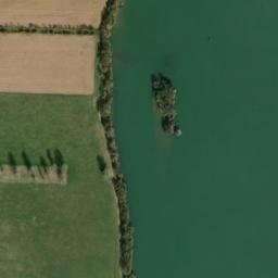 Satellite imagery of 01123A - 1, FR
