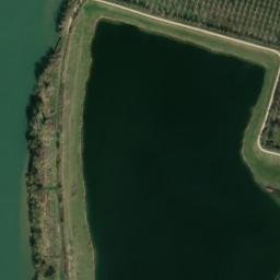 Satellite imagery of 01123A - 1, FR