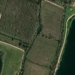 Satellite imagery of 01123A - 1, FR