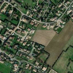 Satellite imagery of 0117901 - 1, FR