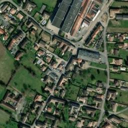 Satellite imagery of 0117901 - 1, FR