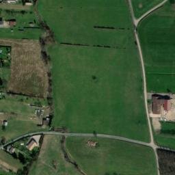 Satellite imagery of 0117901 - 1, FR