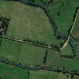 Satellite imagery of 01365A - 1, FR