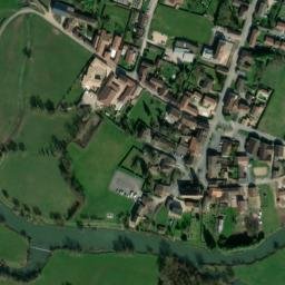 Satellite imagery of 01365A - 1, FR