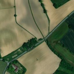 Satellite imagery of 0124601 - B, FR