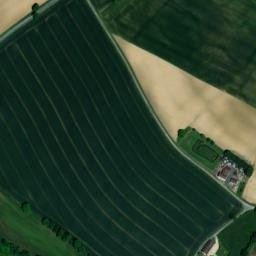 Satellite imagery of 0124601 - B, FR