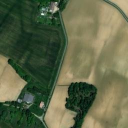 Satellite imagery of 0124601 - B, FR