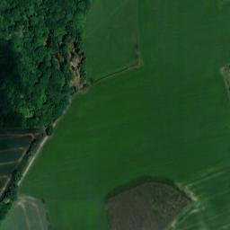 Satellite imagery of 0130102 - A, FR