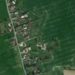 Satellite imagery of 0130102 - A, FR