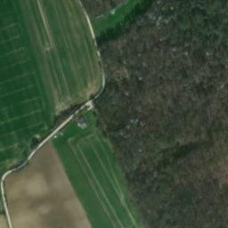Satellite imagery of 0130102 - A, FR