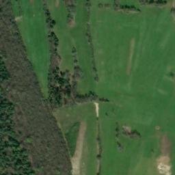 Satellite imagery of 01125A - A, FR