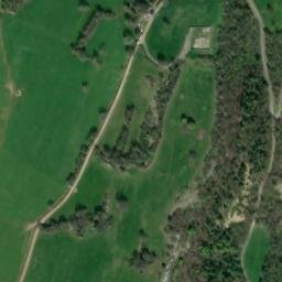 Satellite imagery of 01125A - A, FR