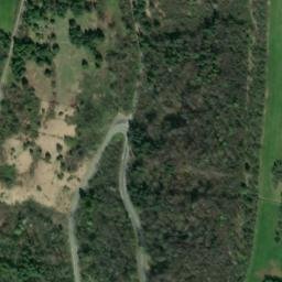 Satellite imagery of 01125A - A, FR