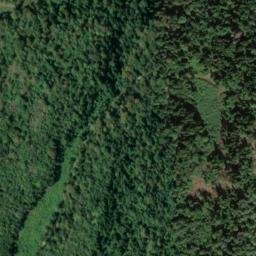 Satellite imagery of 01171A - 1, FR