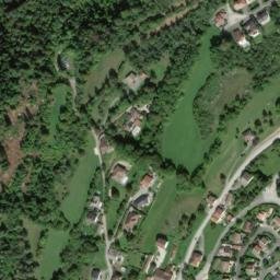 Satellite imagery of 01171A - 1, FR