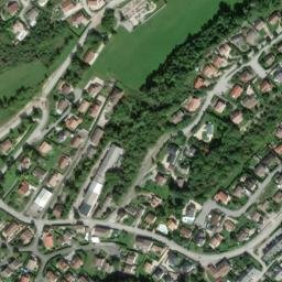 Satellite imagery of 01171A - 1, FR