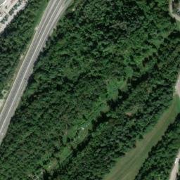 Satellite imagery of 01283A - A, FR