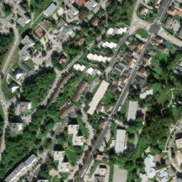 Satellite imagery of 01283A - A, FR