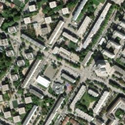 Satellite imagery of 0128301 - A, FR
