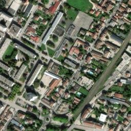 Satellite imagery of 0128301 - A, FR