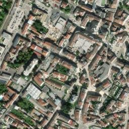Satellite imagery of 01283B - A, FR