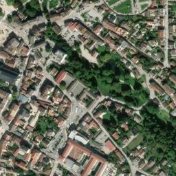 Satellite imagery of 01283B - A, FR