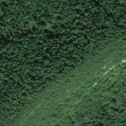 Satellite imagery of 0101402 - A, FR