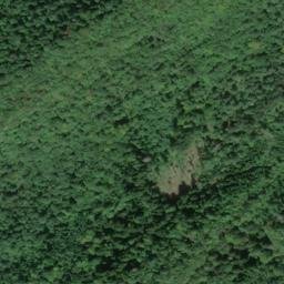 Satellite imagery of 0101402 - A, FR