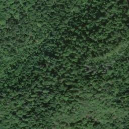 Satellite imagery of 0101402 - A, FR