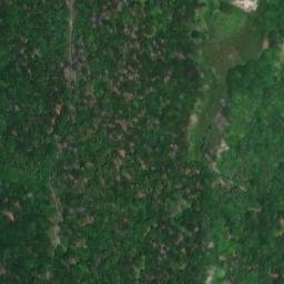 Satellite imagery of 0103501 - A, FR