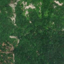 Satellite imagery of 0103501 - A, FR