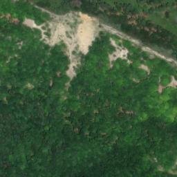 Satellite imagery of 0103501 - A, FR