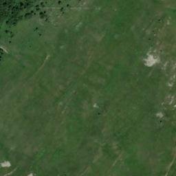 Satellite imagery of 01419A - A, CH