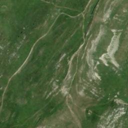 Satellite imagery of 01419A - A, CH