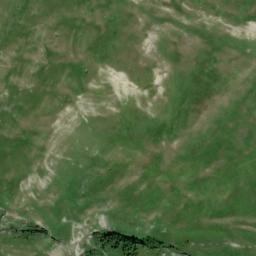 Satellite imagery of 01419A - A, CH