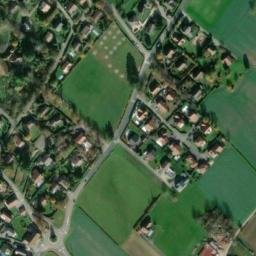 Satellite imagery of 0140101 - 1, FR