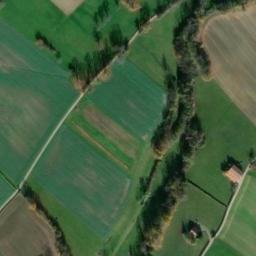 Satellite imagery of 0140101 - 1, FR
