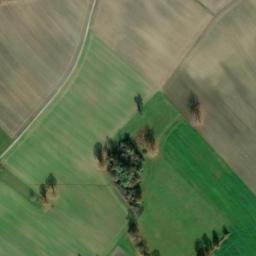 Satellite imagery of 0140101 - 1, FR