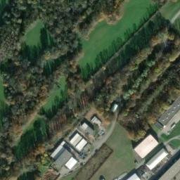 Satellite imagery of 0135402 - A, FR