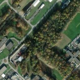 Satellite imagery of 0135402 - A, FR