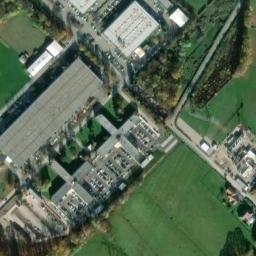 Satellite imagery of 0135402 - A, FR