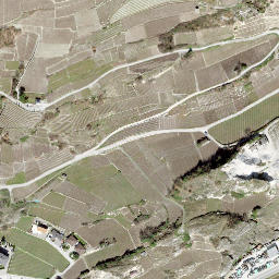 Satellite imagery of boundary_stone, IT