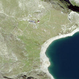Satellite imagery of Breitwang, CH