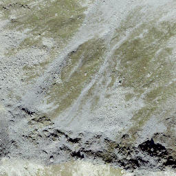 Satellite imagery of Brunnethorn, CH