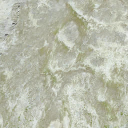 Satellite imagery of Ergischalphorn, CH