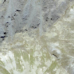 Satellite imagery of Scheidegga, CH