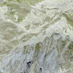 Satellite imagery of Scheidegga, CH