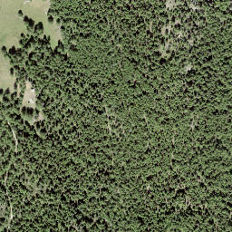 Satellite imagery of Stand, CH
