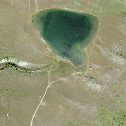 Satellite imagery of Chrizerhorlini, CH